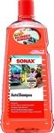 Sonax SONAX AutoShampoo Konzentrat Havana Love 2 L Lackpolitur