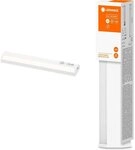 Ledvance LED-Leuchte T LED Unterbauleuchte Sensor 20 cm Akku Lichtleiste K&uuml;che