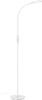 Briloner CCT LED Stehleuchte weiß 1xLED Platine/8W (1296-016)