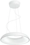 Philips Hue LED Pendelleuchte Amaze, Dimmfunktion, LED fest integriert,...