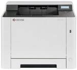 KYOCERA ECOSYS PA2100cx - Drucker - Farbe - Duplex - Laser - A4/Legal - 9600 x