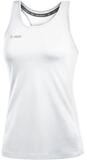 Jako T-Shirt Tanktop Run 2.0 Damen