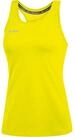 Jako Tanktop Jako Damen Laufshirt Tanktop Run 2.0 6075