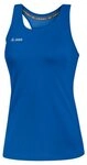 Jako Laufshirt JAKO Run 2.0 Tanktop Running Damen default