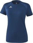 Erima Trainingsshirt Performance T-Shirt