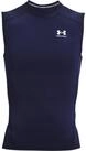 Under Armour&reg; Tanktop Armour