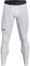 Under Armour&reg; Lange Unterhose Under Armour Herren Tight HG Armour Leggings...