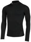 Under Armour&reg; Longsleeve Armour Comp Mock