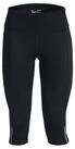 Under Armour&reg; Laufhose Fly Fast 3.0 Speed