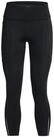 Under Armour&reg; Funktionstights Under Armour Damen Tight Fly Fast 3.0 Ankle...
