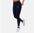 Odlo Lauftights ESSENTIAL Tights Lady 322981-15000 Tights f&uuml;r jeden Tag und...