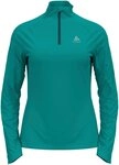 Odlo T-Shirt Essential Ceramiwarm