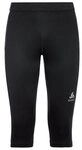 Odlo Lauftights Odlo Herren Essential 3/4 Lauftights 322992 schwar