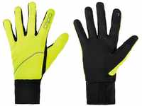 Odlo Lederhandschuhe Gloves Intensity Safety