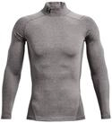 Under Armour&reg; Unterziehshirt Under Armour Herren Kompressionsshirt CG Armour Comp