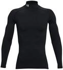 Under Armour&reg; Unterziehshirt Under Armour Herren Kompressionsshirt CG Armour...