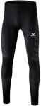 Erima Funktionshose Erima Functional Tight Lang Kids Underwear - Hosen