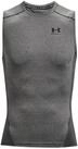 Under Armour&reg; Tanktop Armour