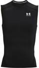 Under Armour&reg; Tanktop Under Armour Herren Tank Top HG Armour Comp SL 1361522