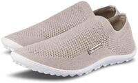 Leguano SCIO Barfu&szlig;schuh, Slipper, Bequemschuh mit speziell entwickelter...