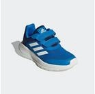 adidas Sportswear TENSAUR RUN Sneaker mit Klettverschluss, f&uuml;r Jugendliche