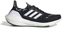 adidas Sportswear Ultraboost 22 - Neutralschuh Laufschuh