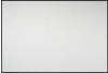 Celexon HomeCinema - Dynamic Slate ALR Rahmenleinwand (280 x 158cm, 16:9, Gain...