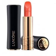 LANCOME Lippenpflegemittel Creme-Lippenstift L'Absolu Rouge 3,4 g - Farbe: 66