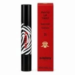 sisley Lippenstift Sisley Phyto Lip Twist Tinted Balm Lippenbalsam 25 Soft Berry