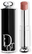 Dior Lippenstift Addict Lipstick Barra De Labios 418 Lippenstift 3,2g