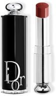 Dior K&ouml;rperpflegemittel Addict Lipstick Barra De Labios 720