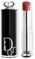Dior Lippenstift Addict Lipstick Barra De Labios 716 Lippenstift 3,2g