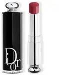 Dior Lippenstift Addict Lipstick Barra De Labios 667 Lippenstift 3,2g