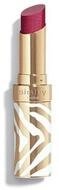 sisley Lippenstift Le Phyto Rouge Long-Lasting Hydration Lipstick