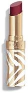 sisley Haarmaske Le Phyto Rouge Long-Lasting Hydration Lipstick