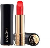 LANCOME Lippenstift Lanc&ocirc;me L'ABSOLU ROUGE cream #132