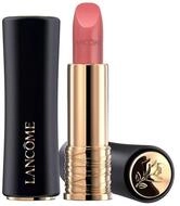 LANCOME Lippenstift Lanc&ocirc;me L'ABSOLU ROUGE cream #276