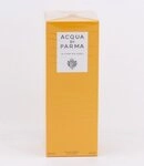 Acqua di Parma Raumduft La Casa Sul Lago