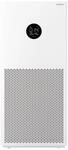 Xiaomi Elektro-Installationszange