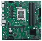 Asus Mainboard