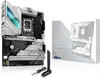 Asus ROG Strix Z690-A Gaming Wi-Fi Mainboard, Sockel Intel LGA 1700 ATX, PCIe...