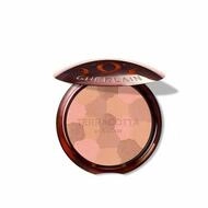 GUERLAIN Selbstbr&auml;unungscreme Terracotta Light Poudre Bronzante Soleil L&eacute;ger
