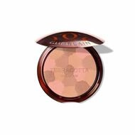GUERLAIN Selbstbr&auml;unungscreme Terracotta Light Poudre Bronzante Soleil L&eacute;ger