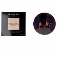 GUERLAIN Selbstbr&auml;unungscreme Terracotta Light Poudre Bronzante Soleil L&eacute;ger