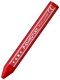 STAEDTLER Malkreide STAEDTLER Noris Wachsmalkreiden junior 18 St&uuml;ck