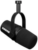 Shure Mikrofon MV7X