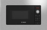 BOSCH Mikrowelle BEL623MS3