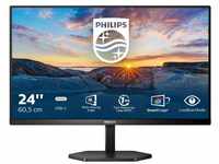 Philips 24E1N3300A/00 - TFT-Monitor - schwarz TFT-Monitor