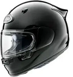 Arai Motorradhelm Quantic Helm, Vorbereitet F&uuml;r