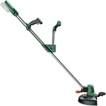 Bosch Home & Garden Akku-Rasentrimmer UniversalGrassCut 18V 26, ohne Akku und